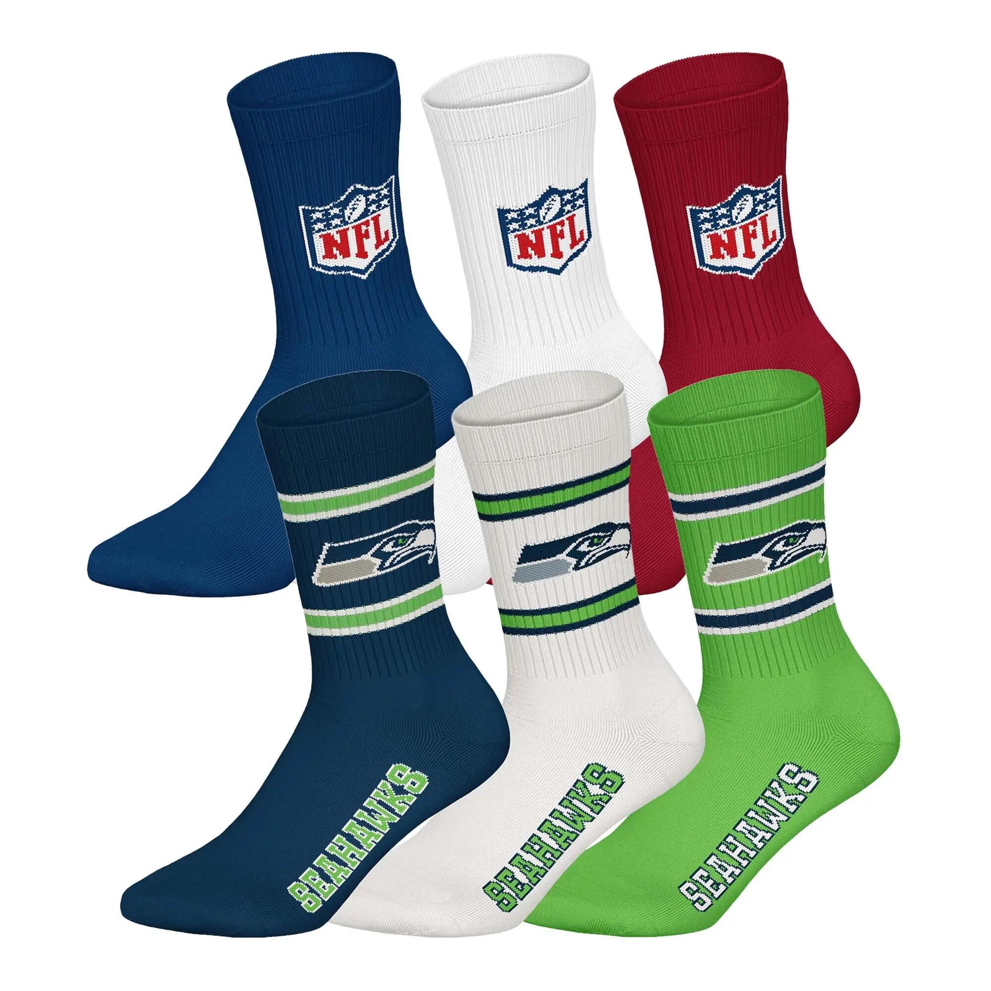 NFL picture