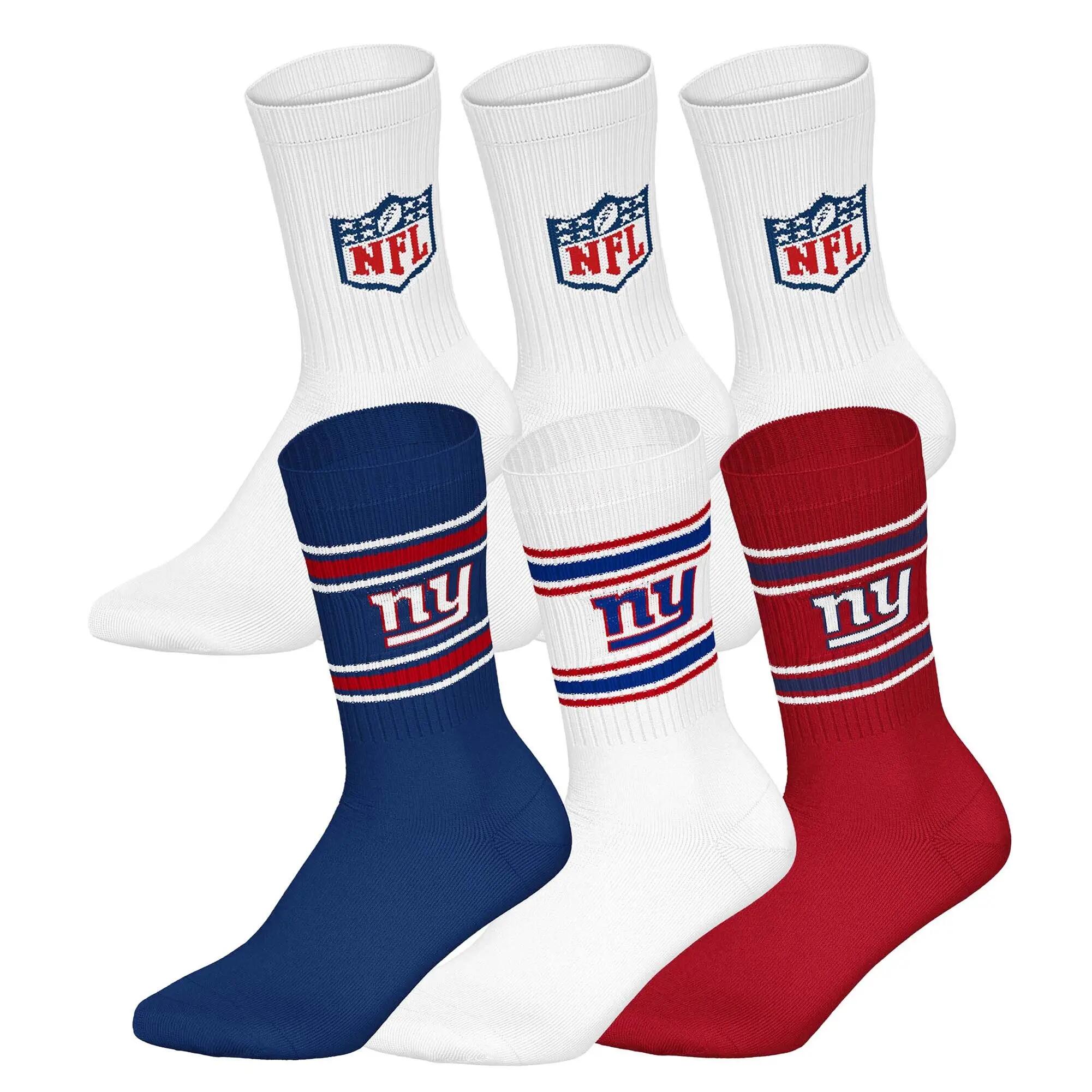 NFL picture