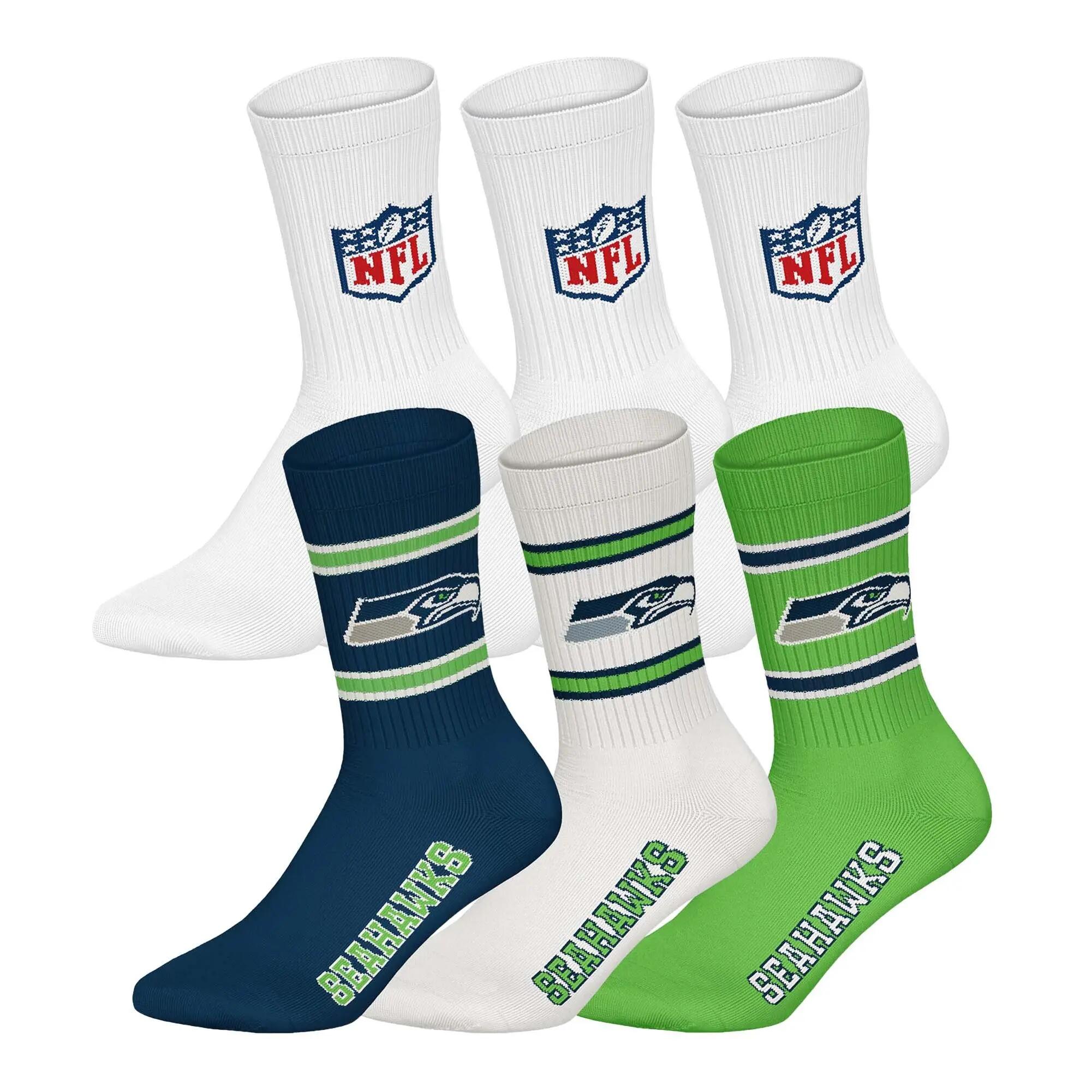 NFL picture