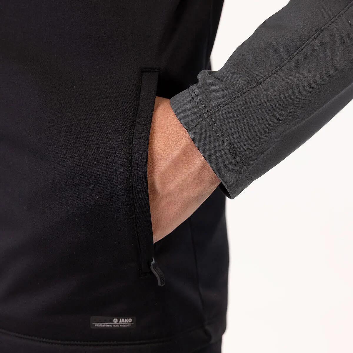 JAKO Unisex Polyesteranzug Iconic 5/5