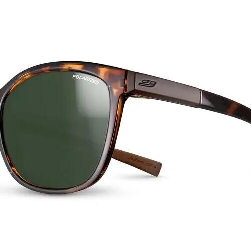 Julbo Sunglasses Multisport Women SPARK Polarized Category 3