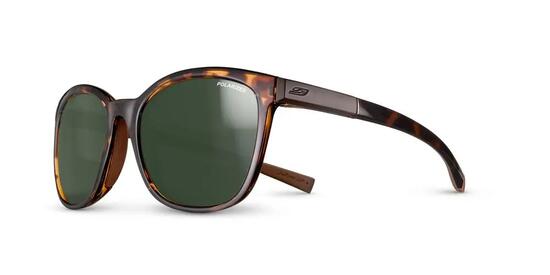 Okulary z polaryzacją JULBO Spark - Spectron 3 Polarized - Brown