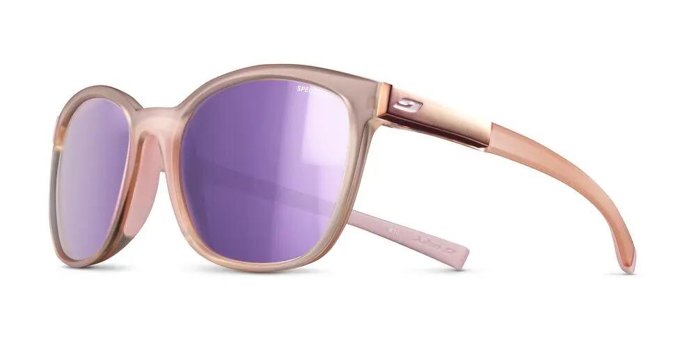 JULBO picture