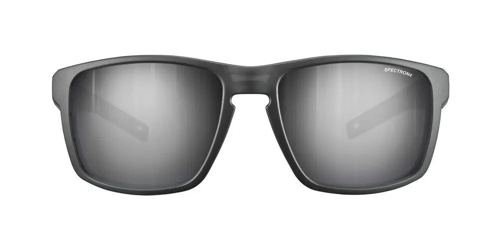 Lunettes de Soleil Montagne Adulte SHIELD Catégorie 4 2/4