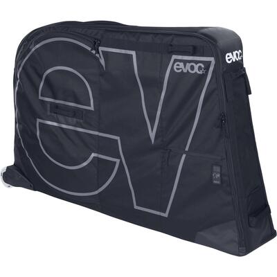 Evoc bike bag 280 l zwart