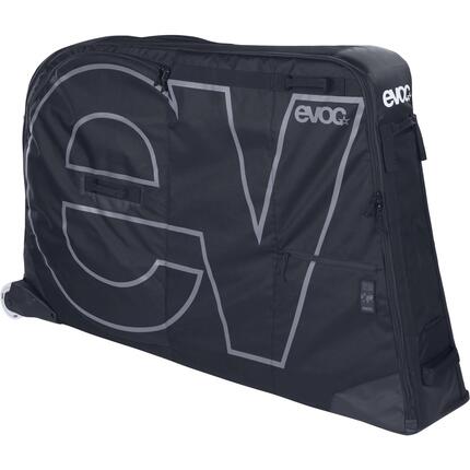 Evoc Bike Bag 280 L zwart
