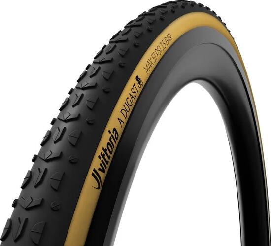 Band Vittoria A.Dugast small bird tubular Neo