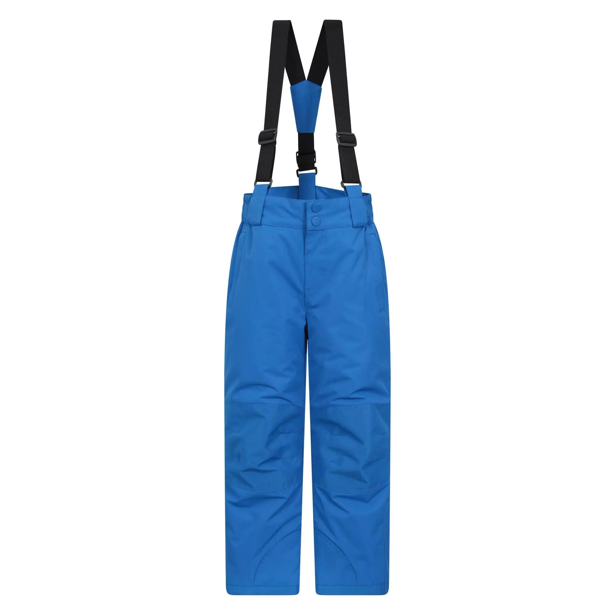 MOUNTAIN WAREHOUSE picture