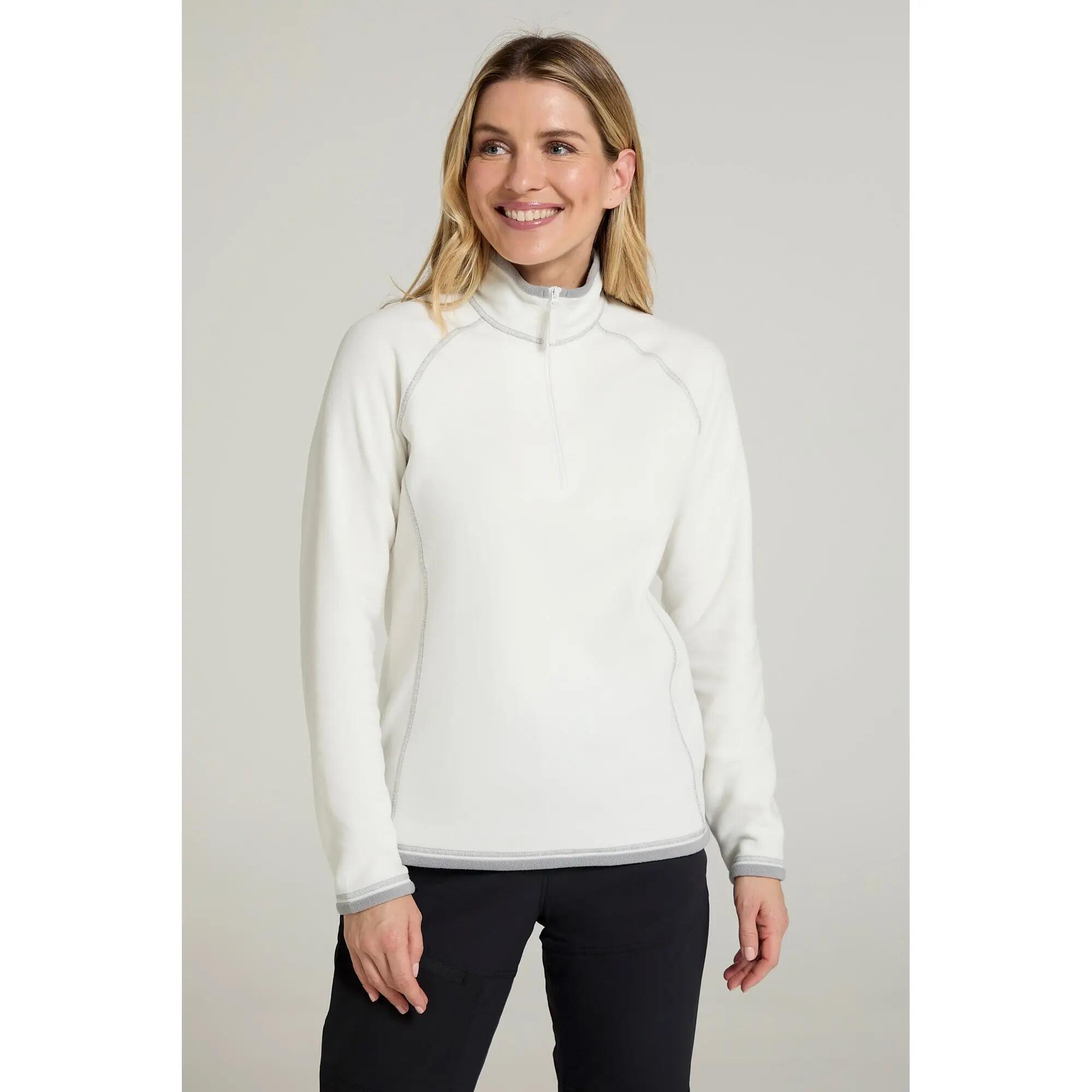 MOUNTAIN WAREHOUSE picture