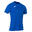 Camiseta manga corta Niño Joma Campus iii royal