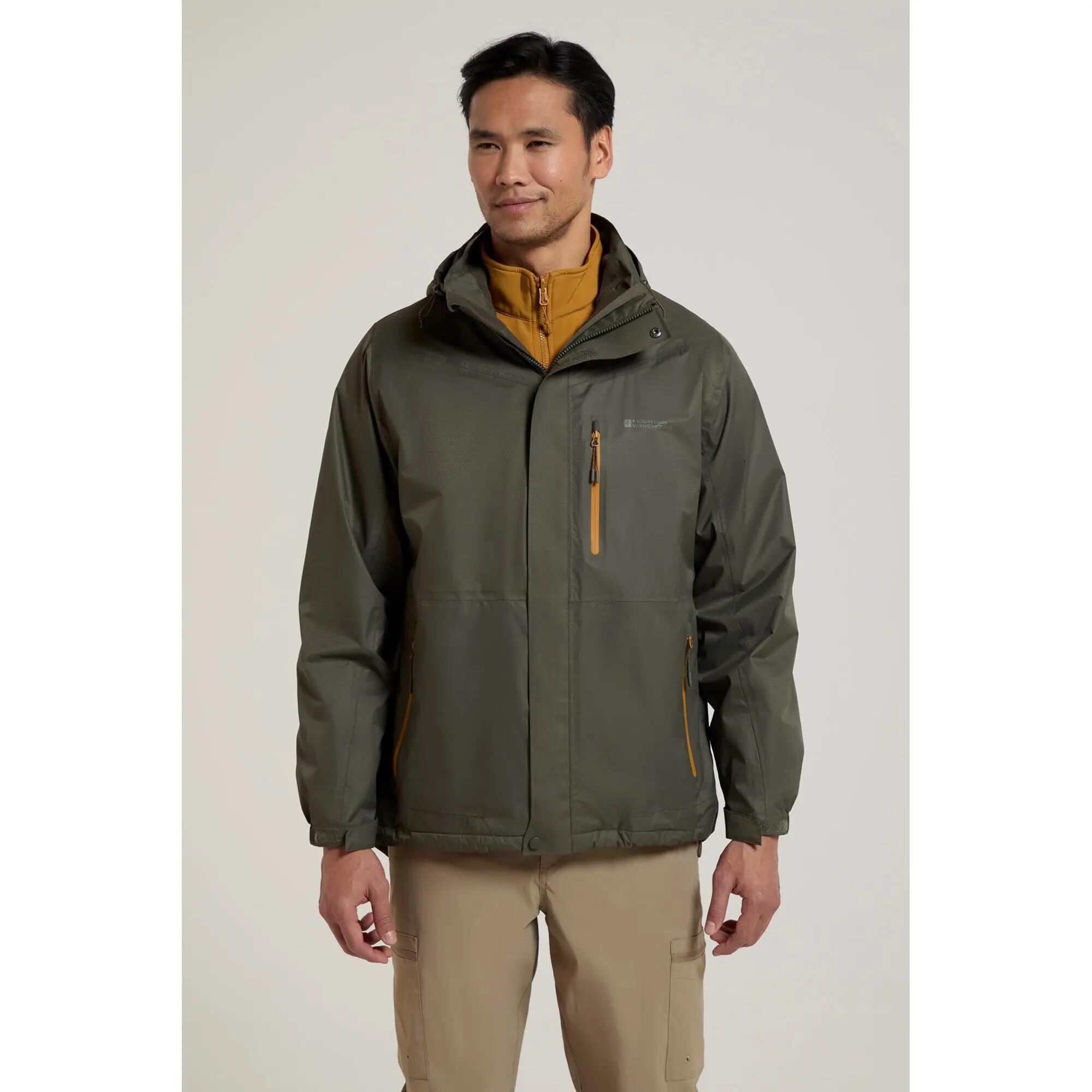 MOUNTAIN WAREHOUSE picture