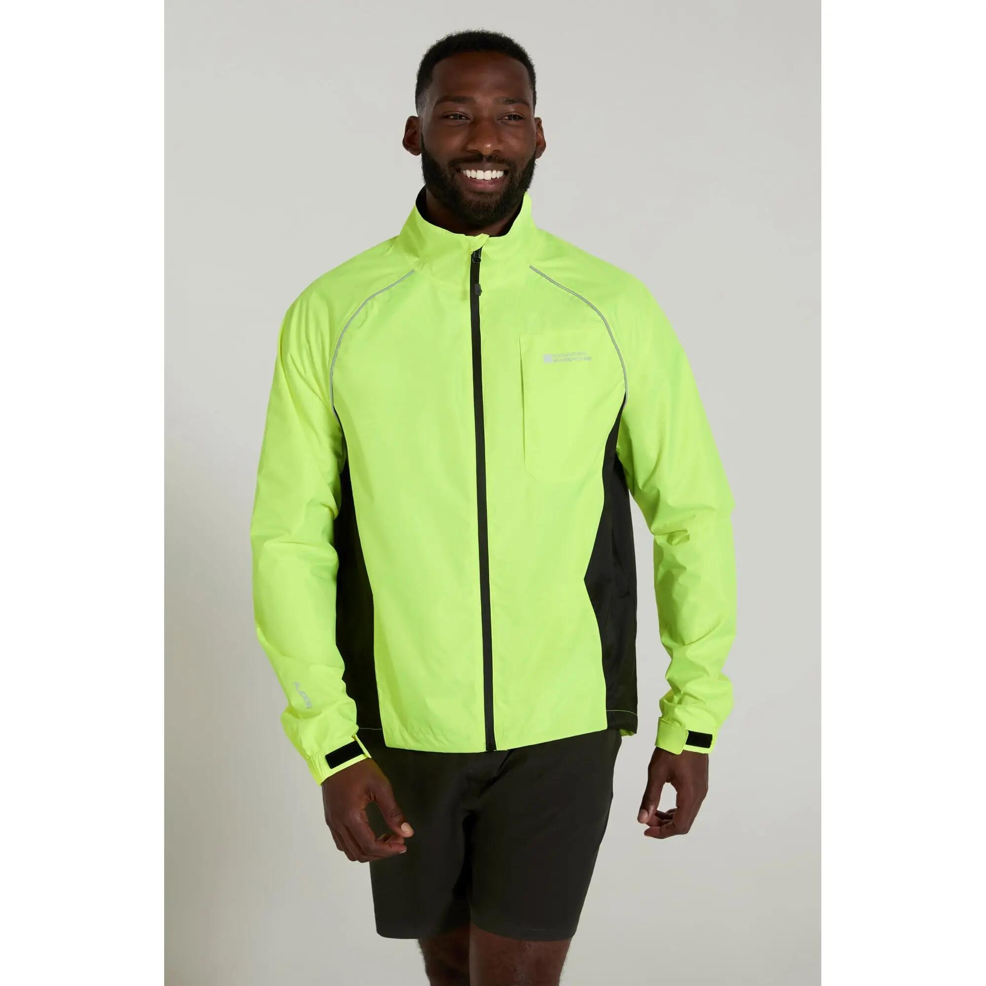 MOUNTAIN WAREHOUSE picture