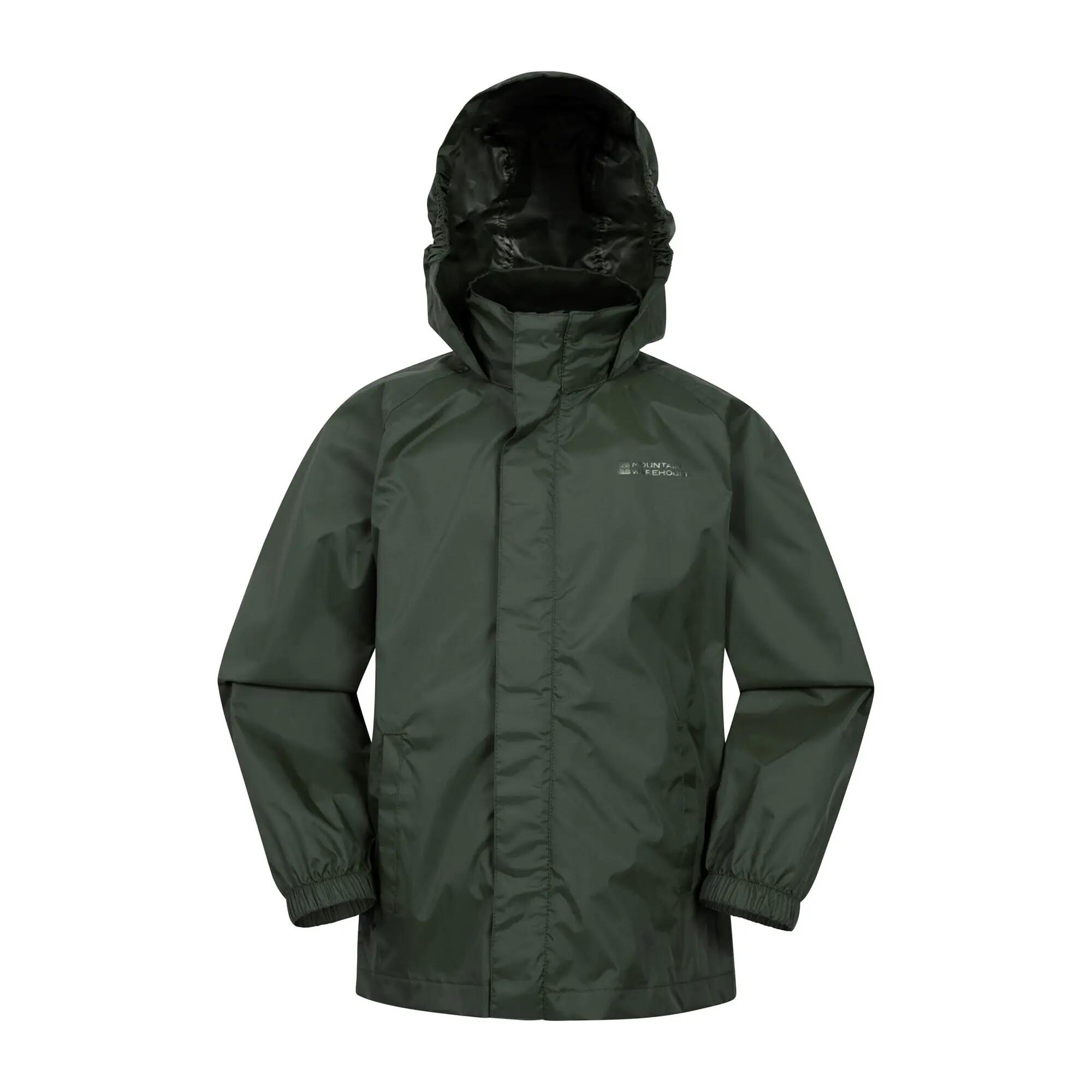 MOUNTAIN WAREHOUSE picture