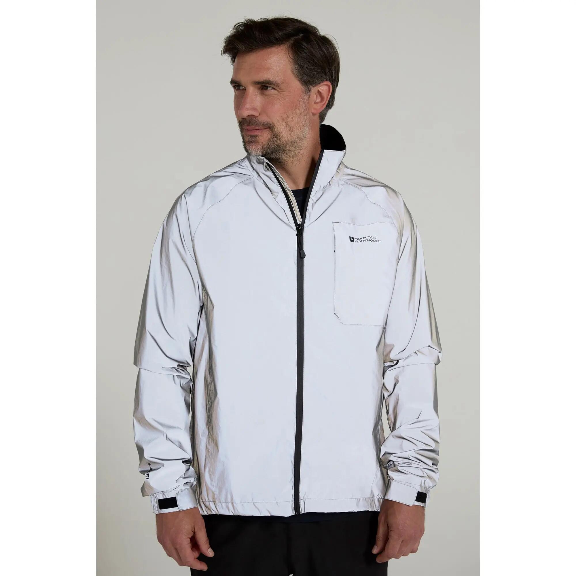 MOUNTAIN WAREHOUSE picture
