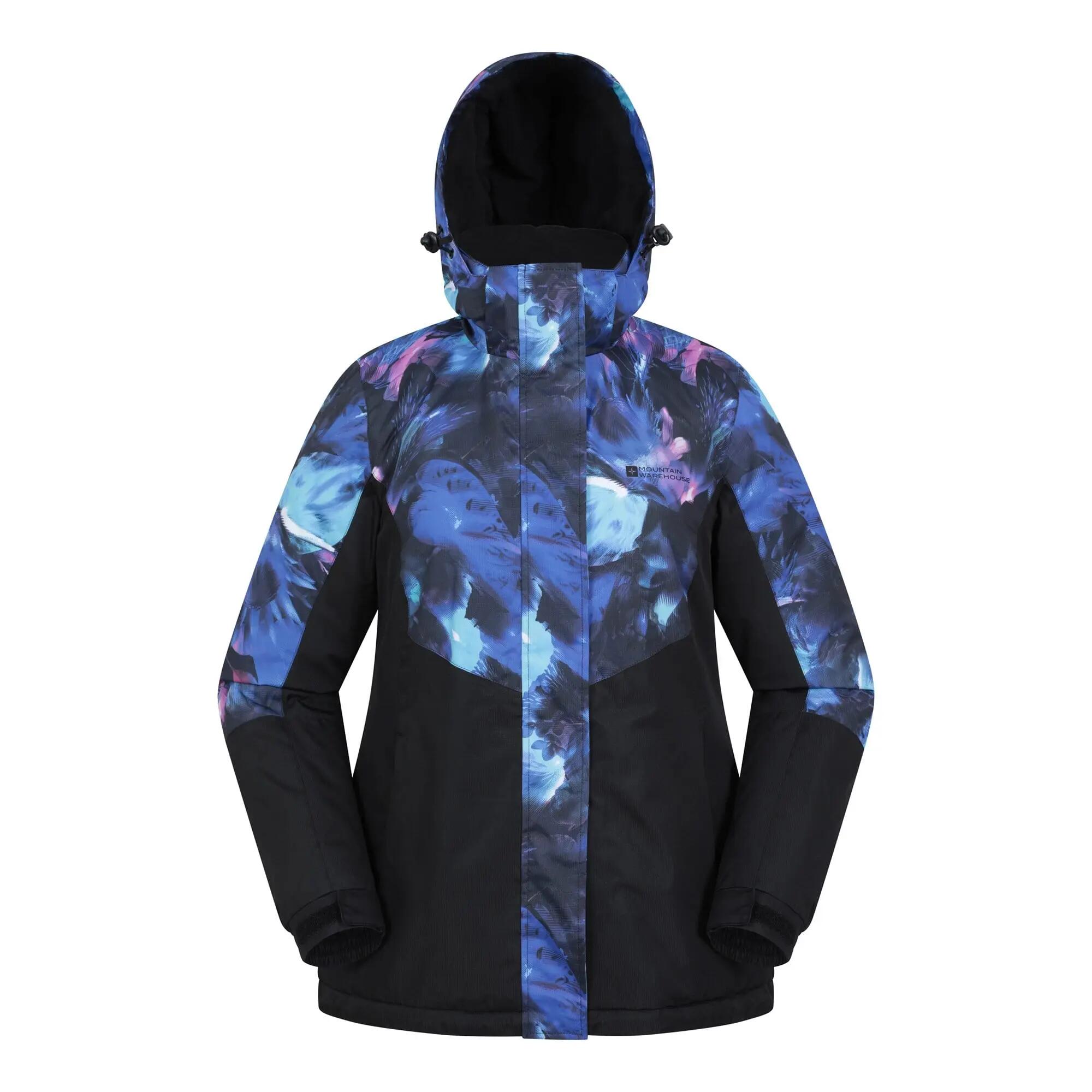 MOUNTAIN WAREHOUSE picture