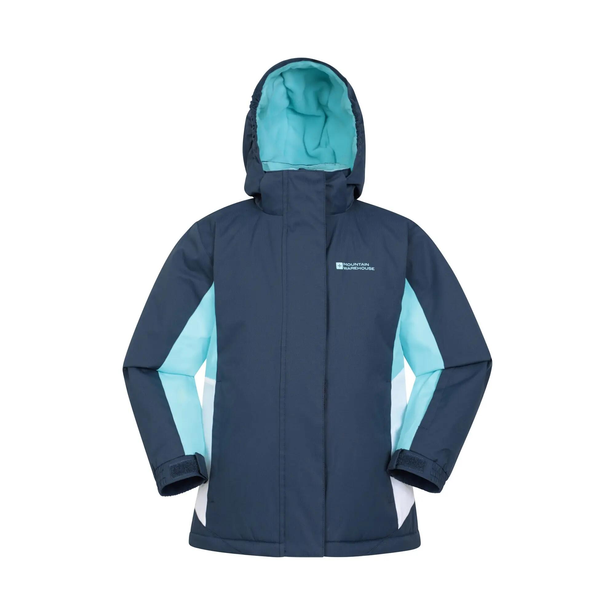 MOUNTAIN WAREHOUSE picture