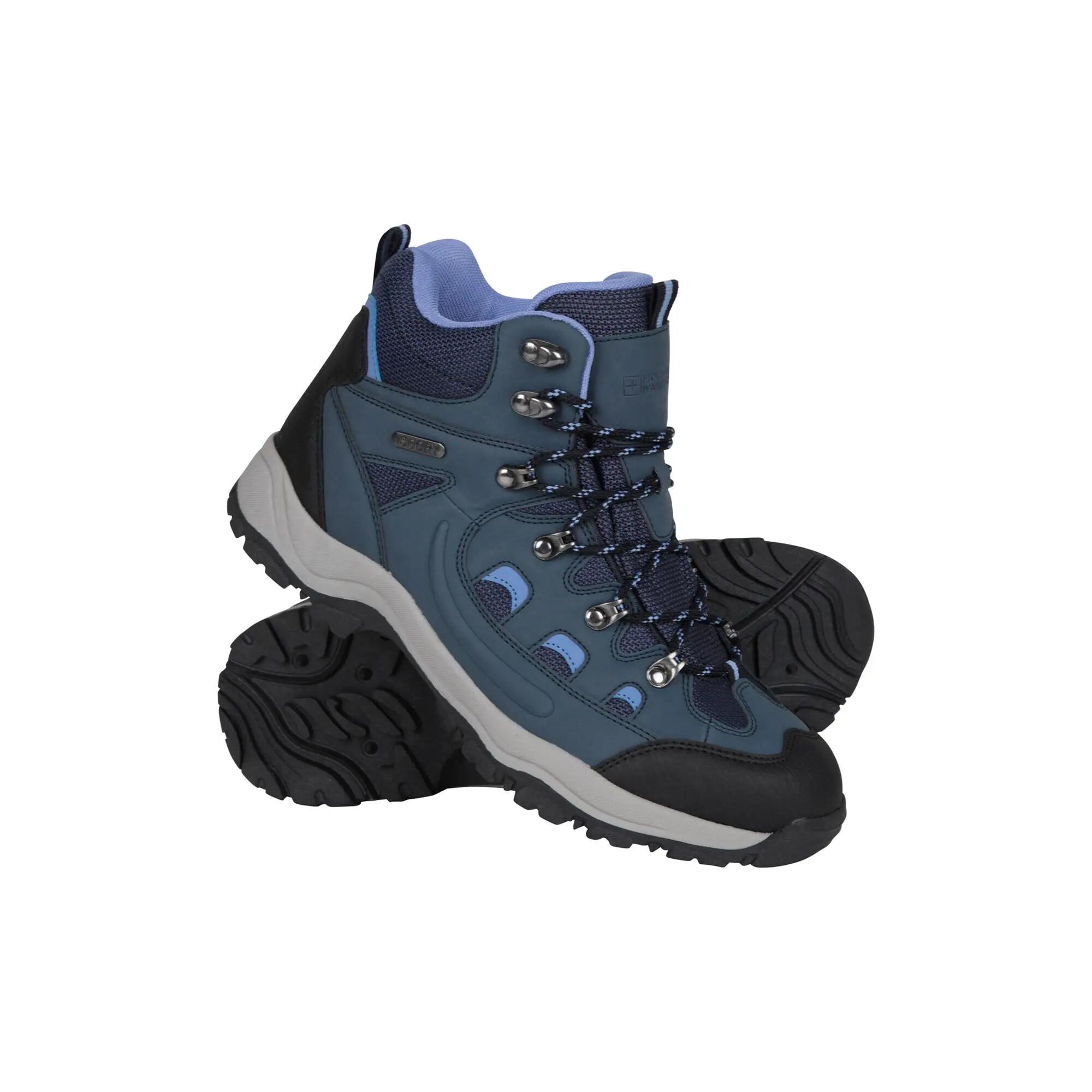 MOUNTAIN WAREHOUSE picture
