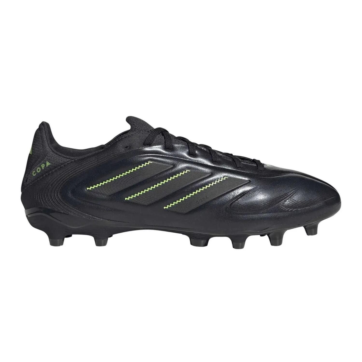 Adidas Mens Copa Pure III League Firm Ground Football Boots