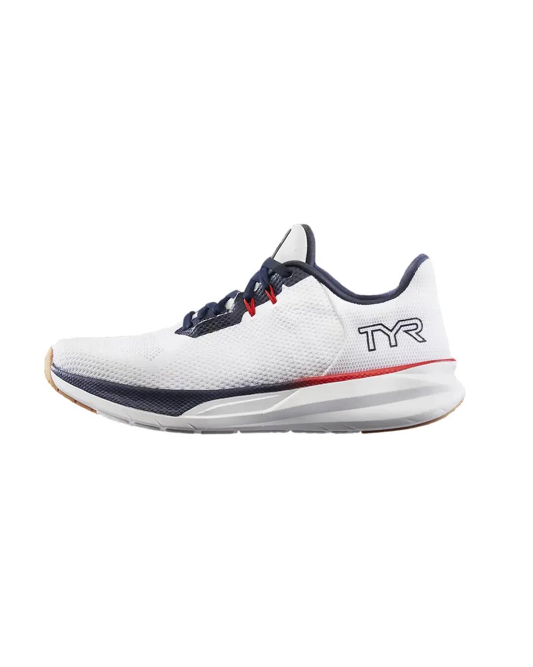 TYR picture