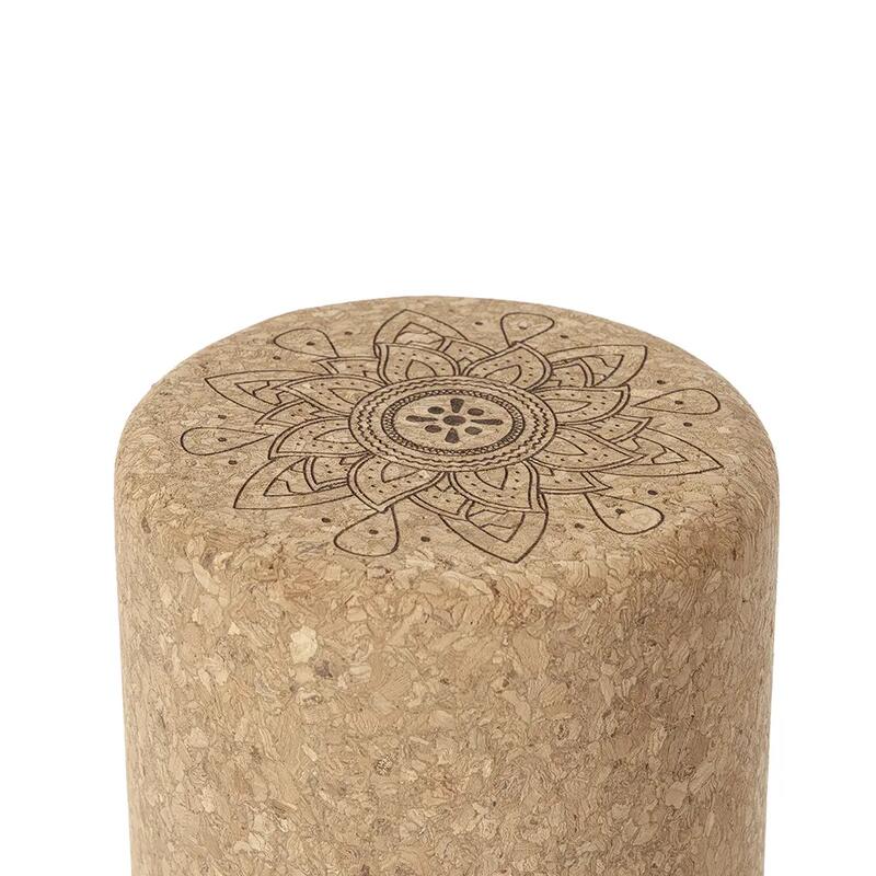 Bloom LB7126 Mantar Yoga Roller