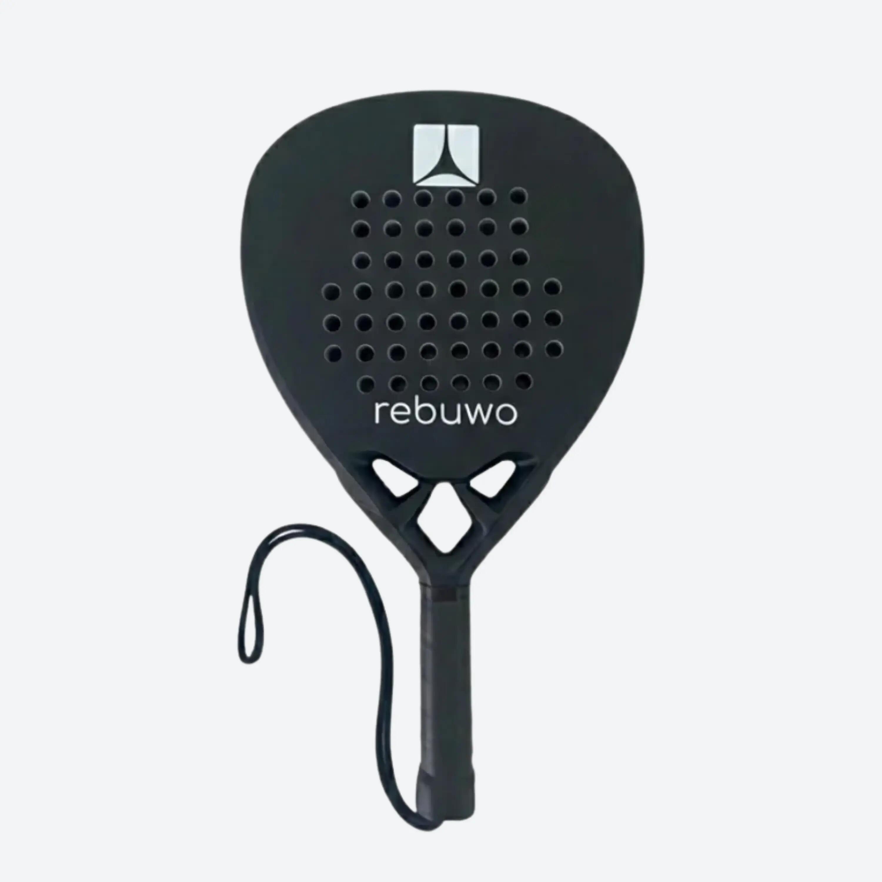 REBUWO picture