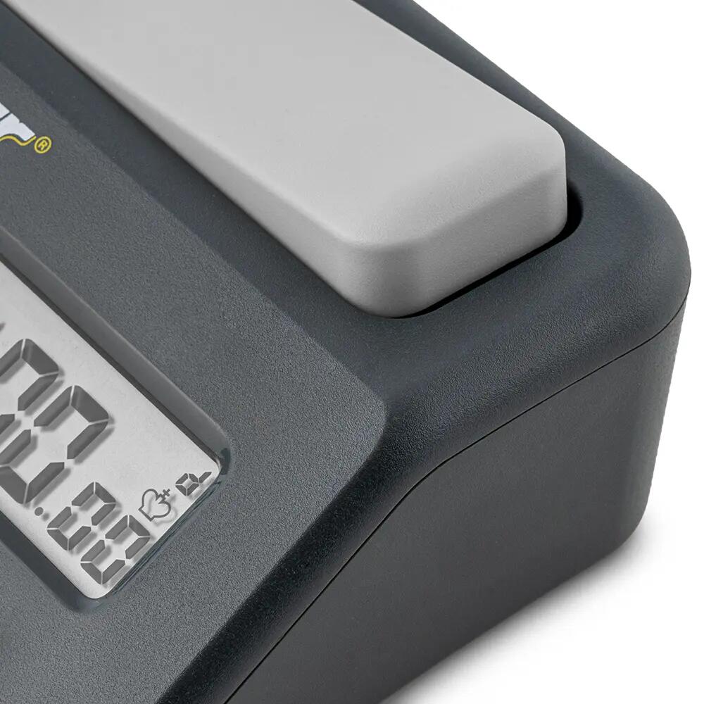 USR CC100 Elektronik Satranç Saati 7/7