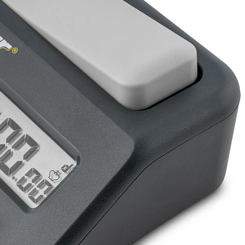 USR CC100 Elektronik Satranç Saati