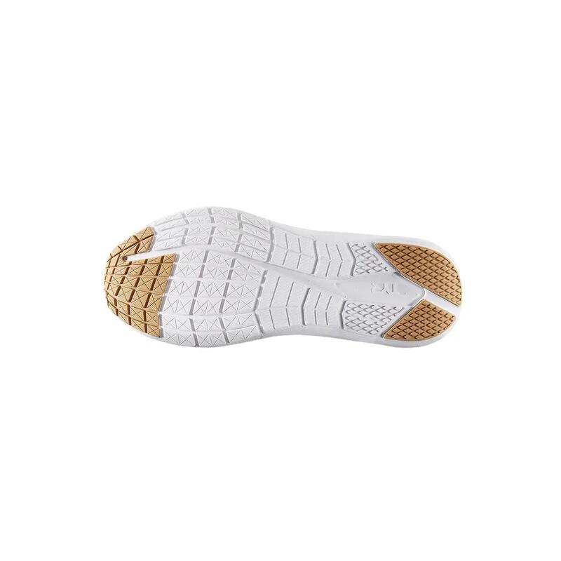 Techknit RNR-1 Trainer Antrenman Ayakkabısı