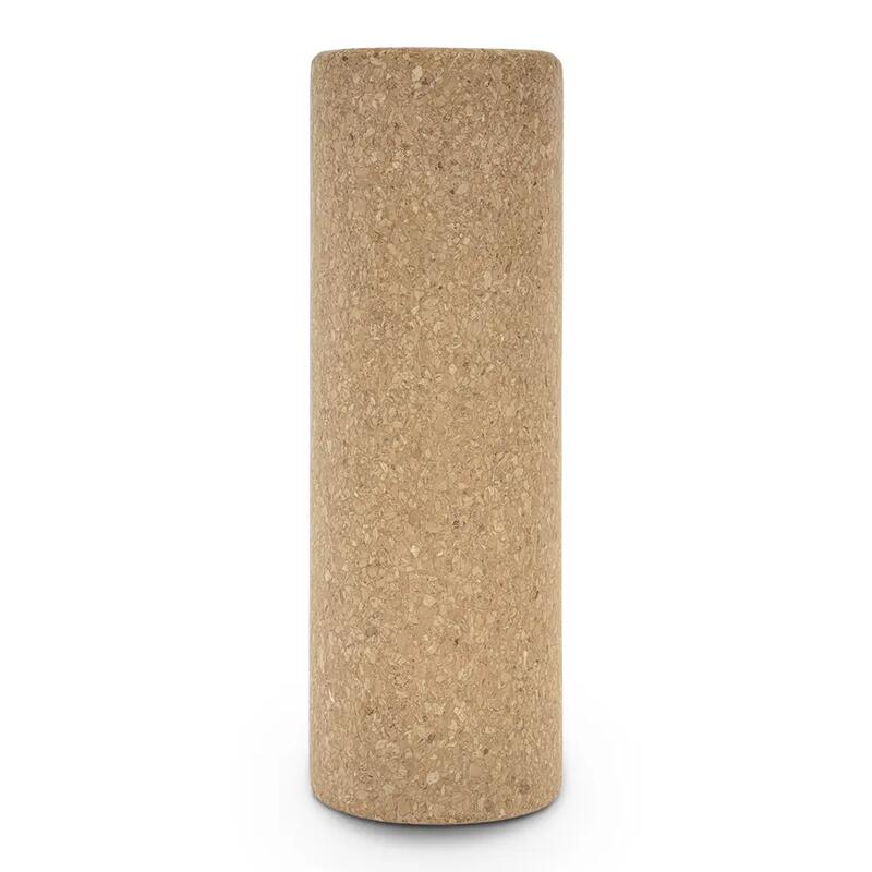 Bloom LB7126 Mantar Yoga Roller