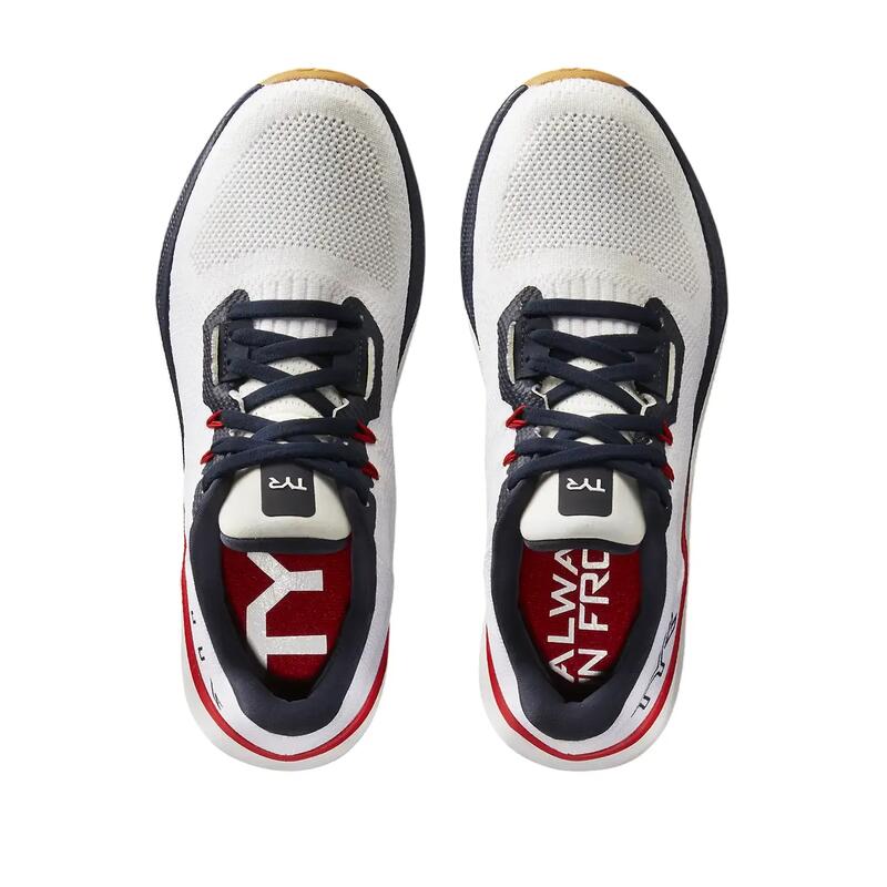 Techknit RNR-1 Trainer Antrenman Ayakkabısı