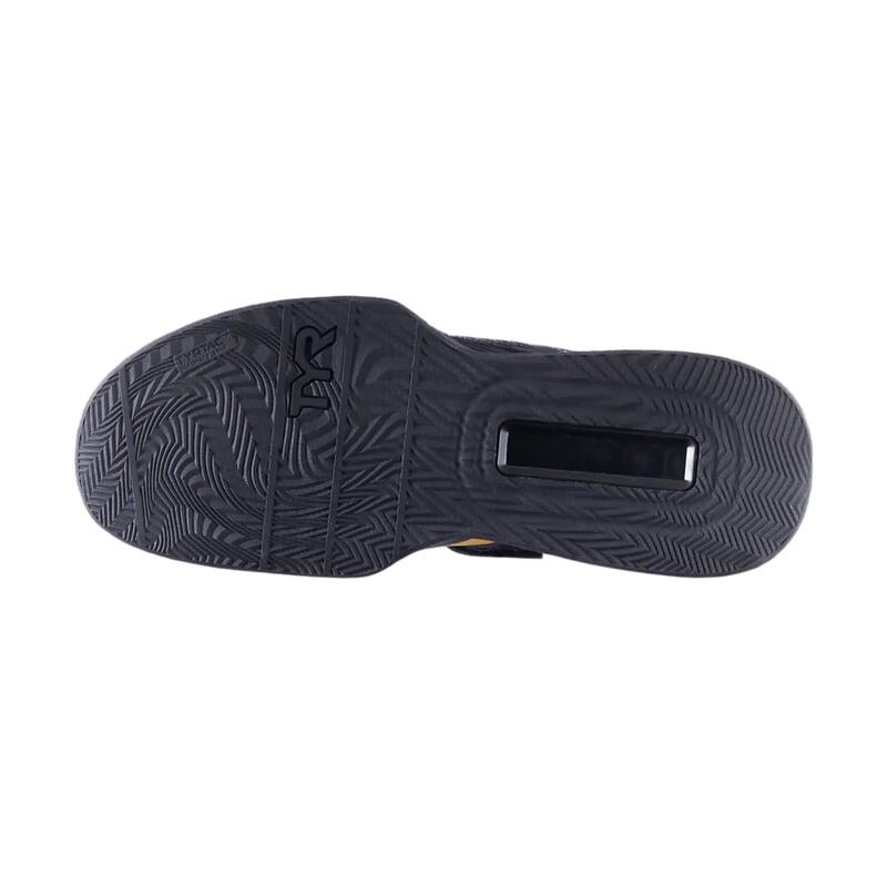 L2 Lifter Antrenman Ayakkabısı