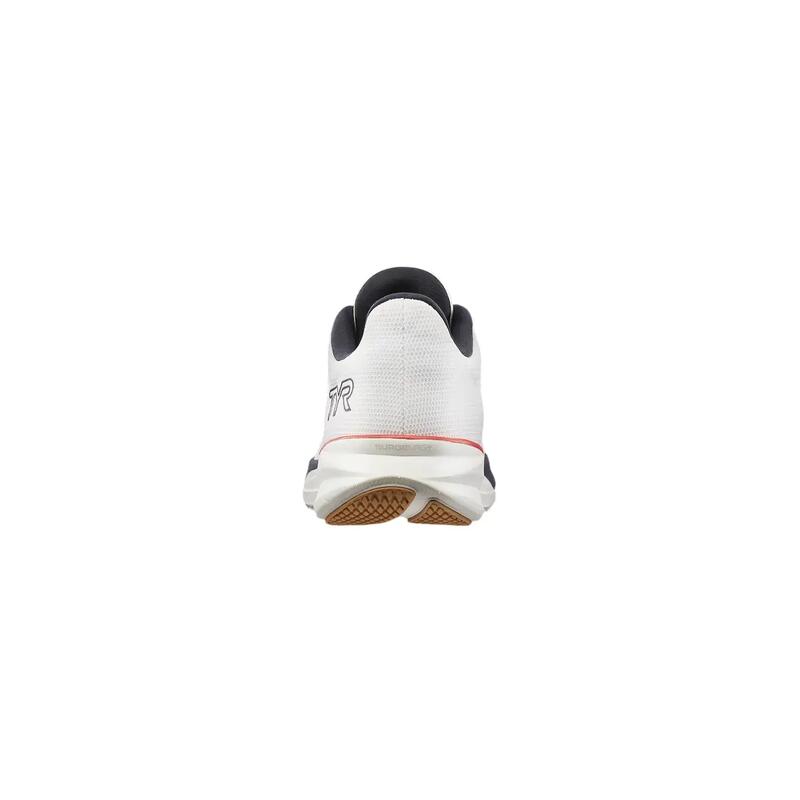 Techknit RNR-1 Trainer Antrenman Ayakkabısı