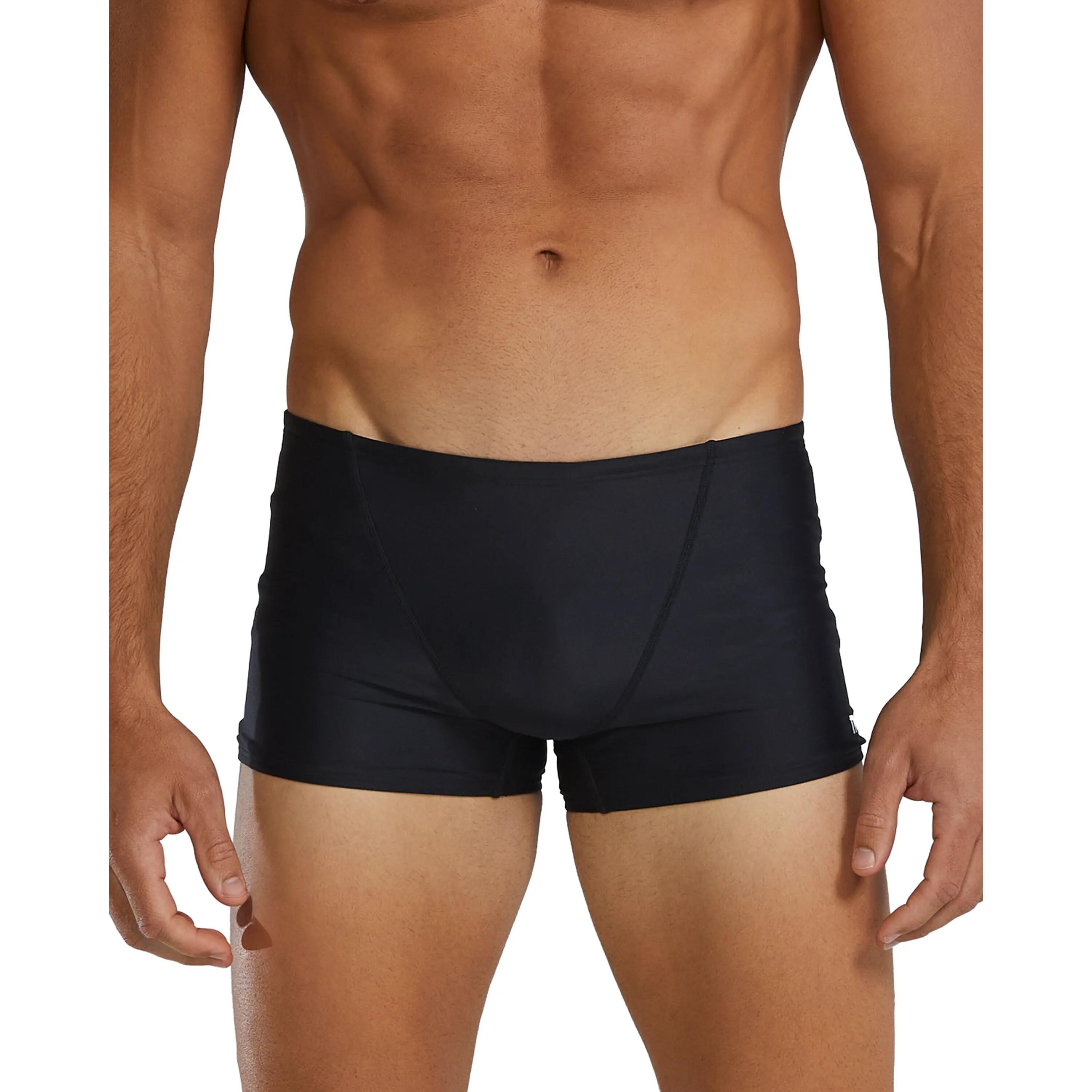 TYR picture