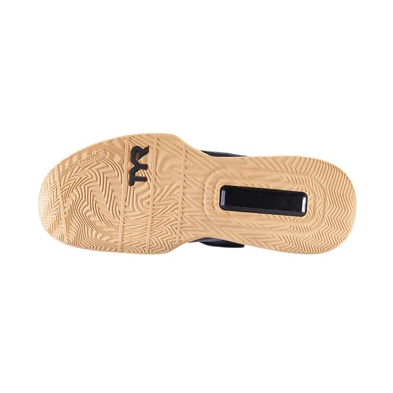 L2 Lifter Antrenman Ayakkabısı