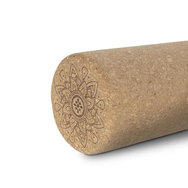 Bloom LB7126 Mantar Yoga Roller