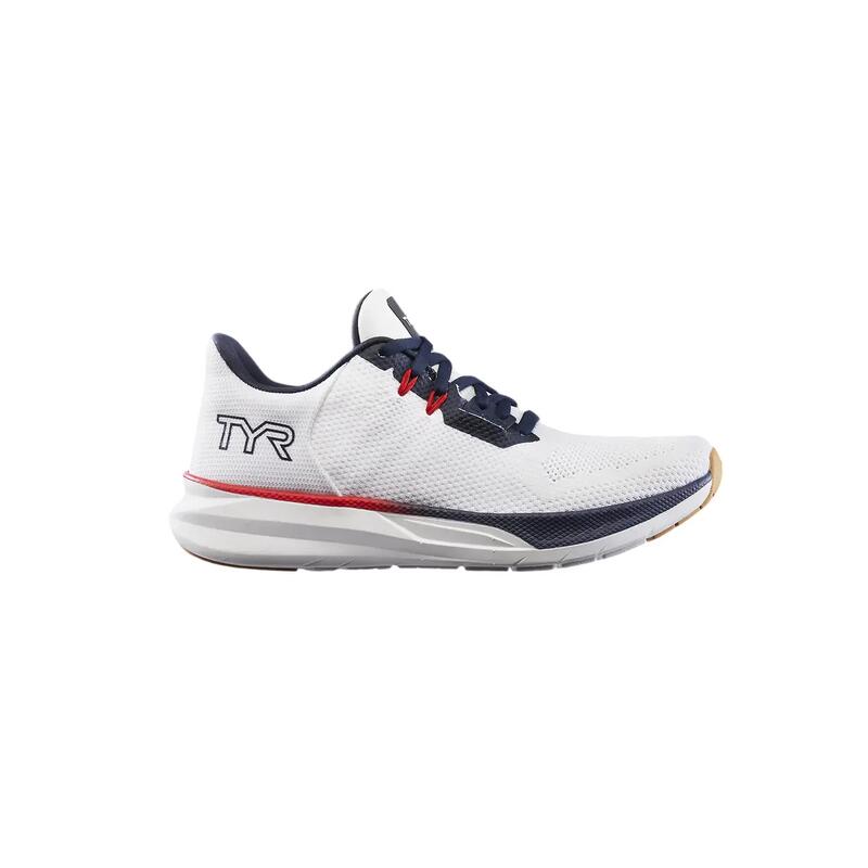 Techknit RNR-1 Trainer Antrenman Ayakkabısı