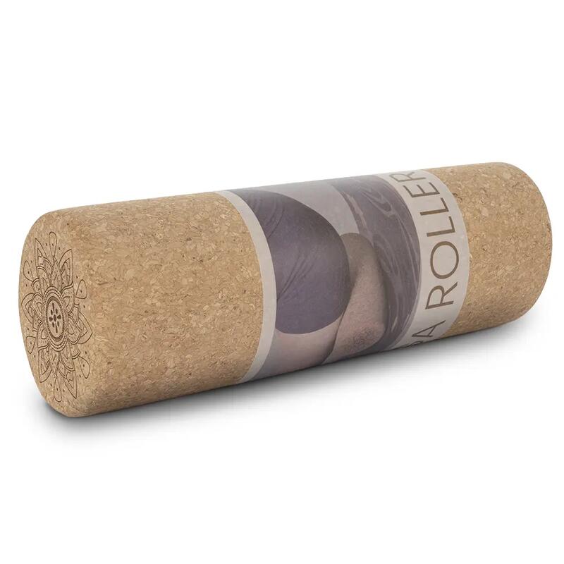Bloom LB7126 Mantar Yoga Roller