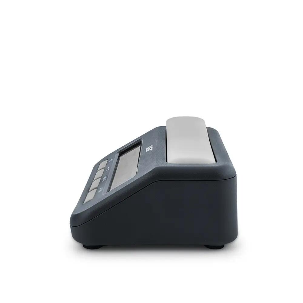 USR CC100 Elektronik Satranç Saati 3/7