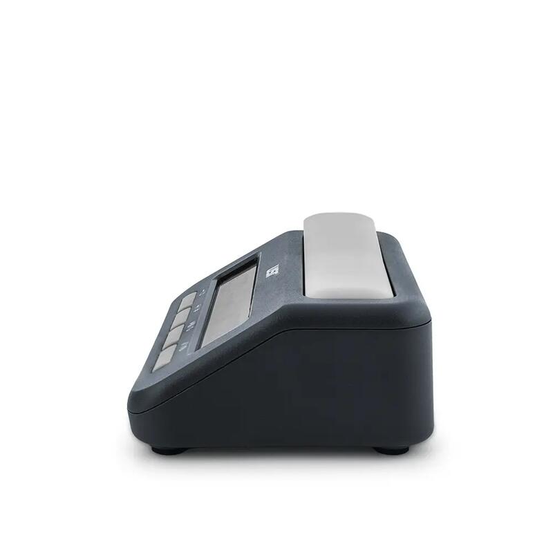 USR CC100 Elektronik Satranç Saati