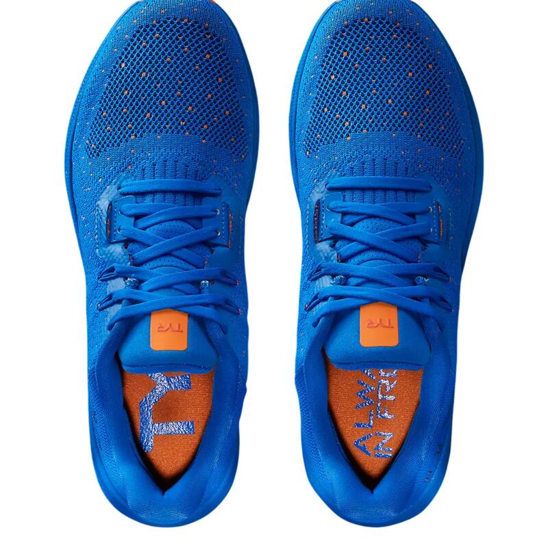 Techknit RNR-1 Trainer Antrenman Ayakkabısı