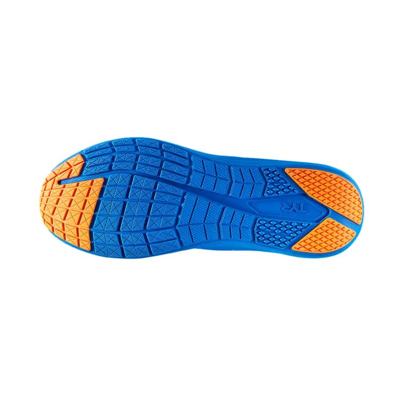 Techknit RNR-1 Trainer Antrenman Ayakkabısı