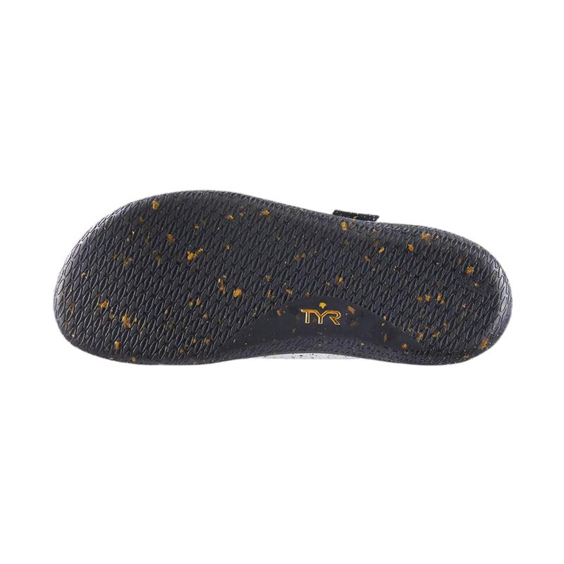 DZ-1 DropZero Barefoot Stabilite Kayışlı Erkek Antrenman Ayakkabısı