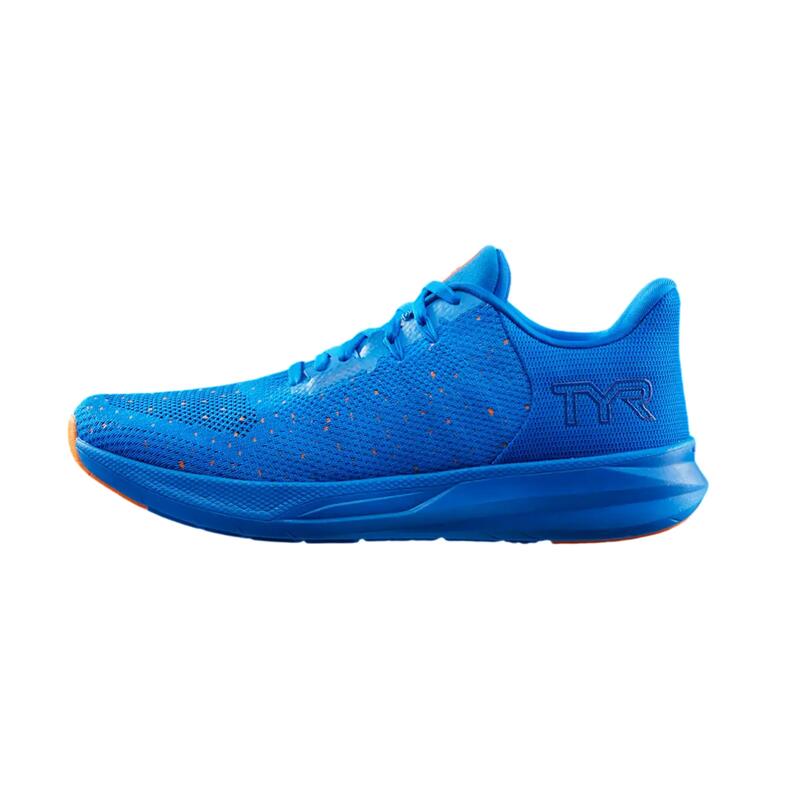 Techknit RNR-1 Trainer Antrenman Ayakkabısı
