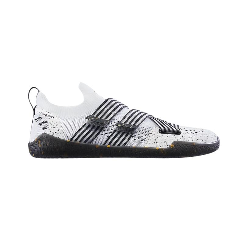 DZ-1 DropZero Barefoot Stabilite Kayışlı Erkek Antrenman Ayakkabısı