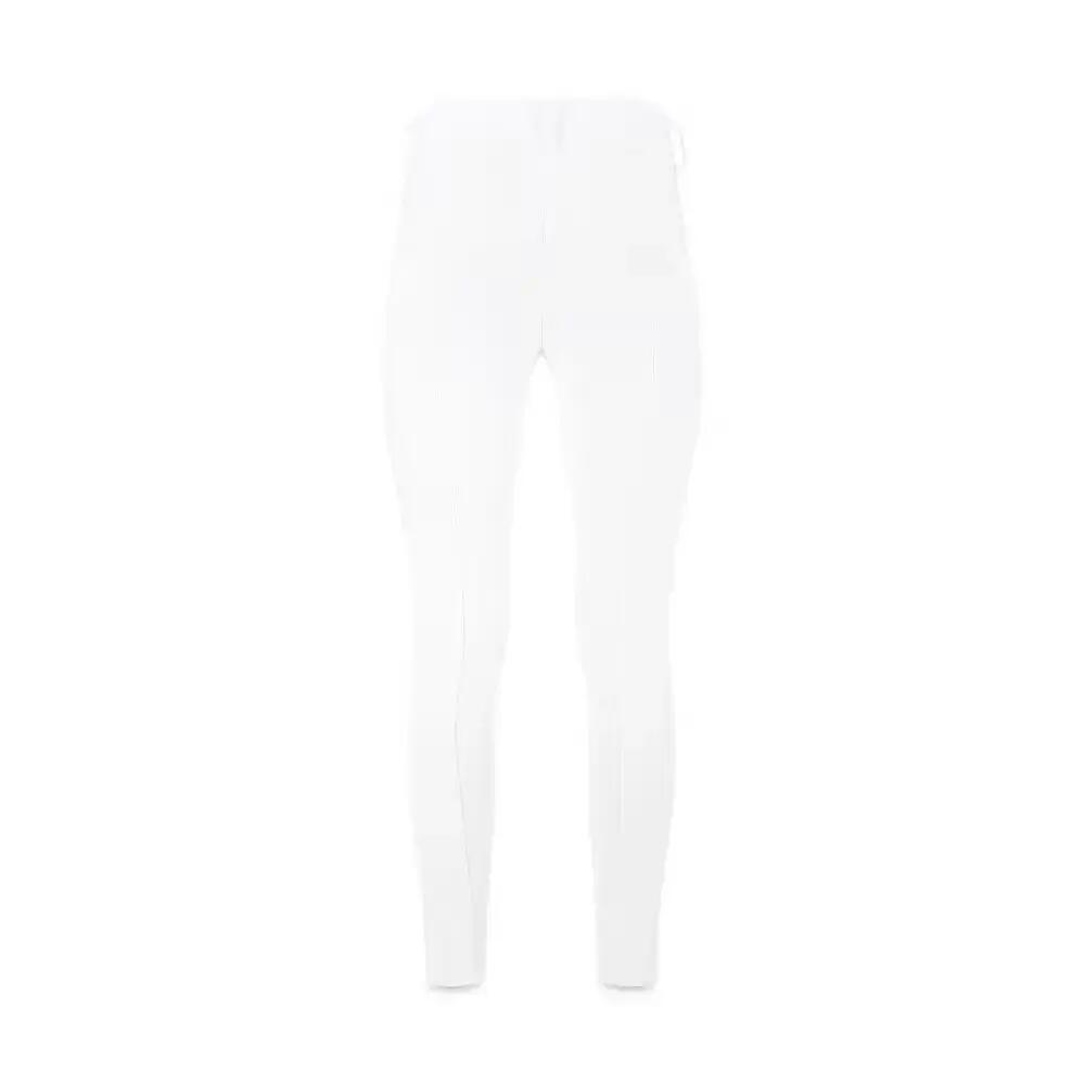 Pantalon d'équitation Miami - Femmes - Full Grip - 4 Way - Größe 2/5