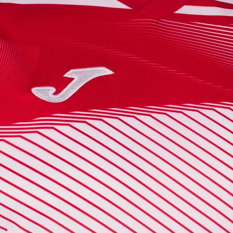 Maillot Joma Supernova II