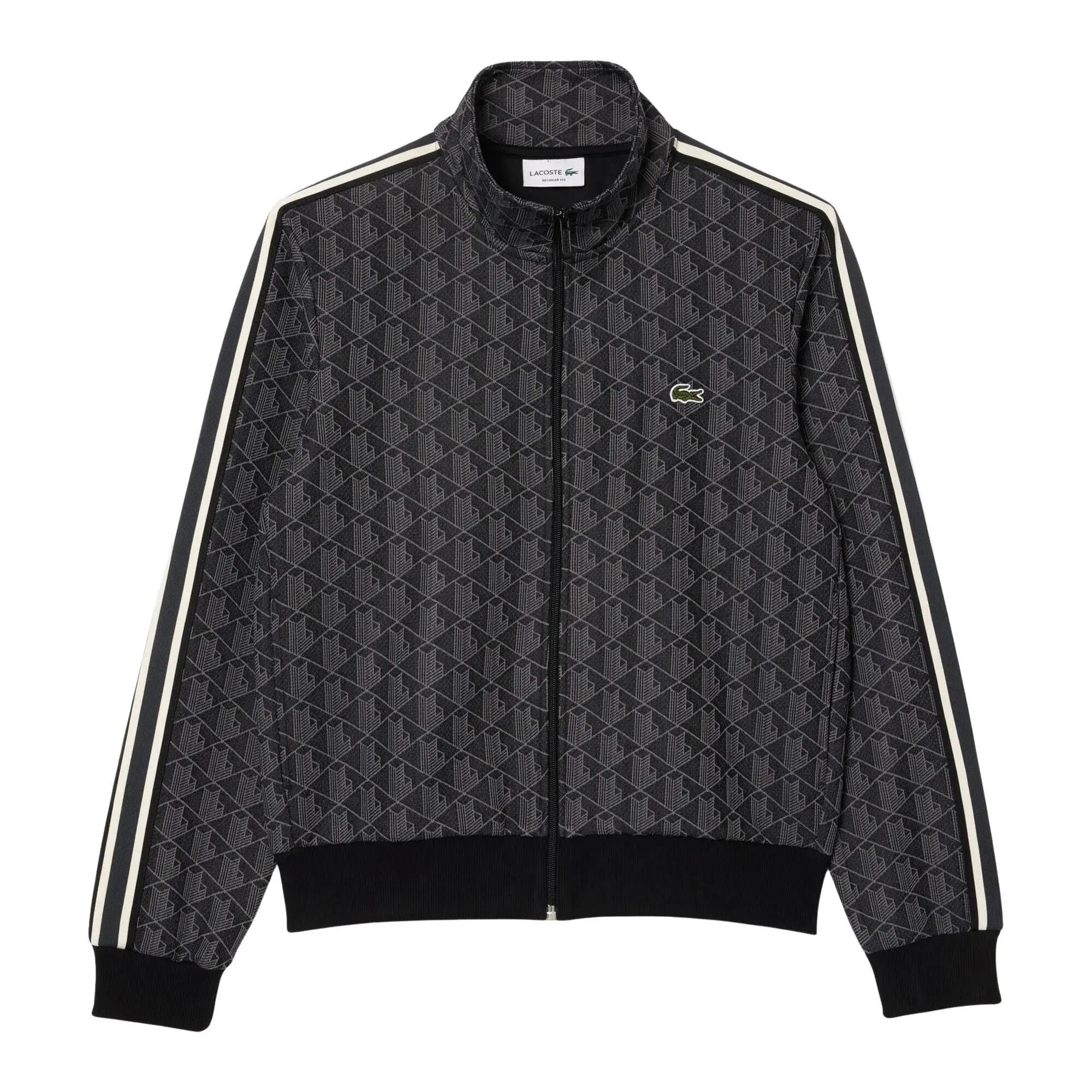 LACOSTE picture