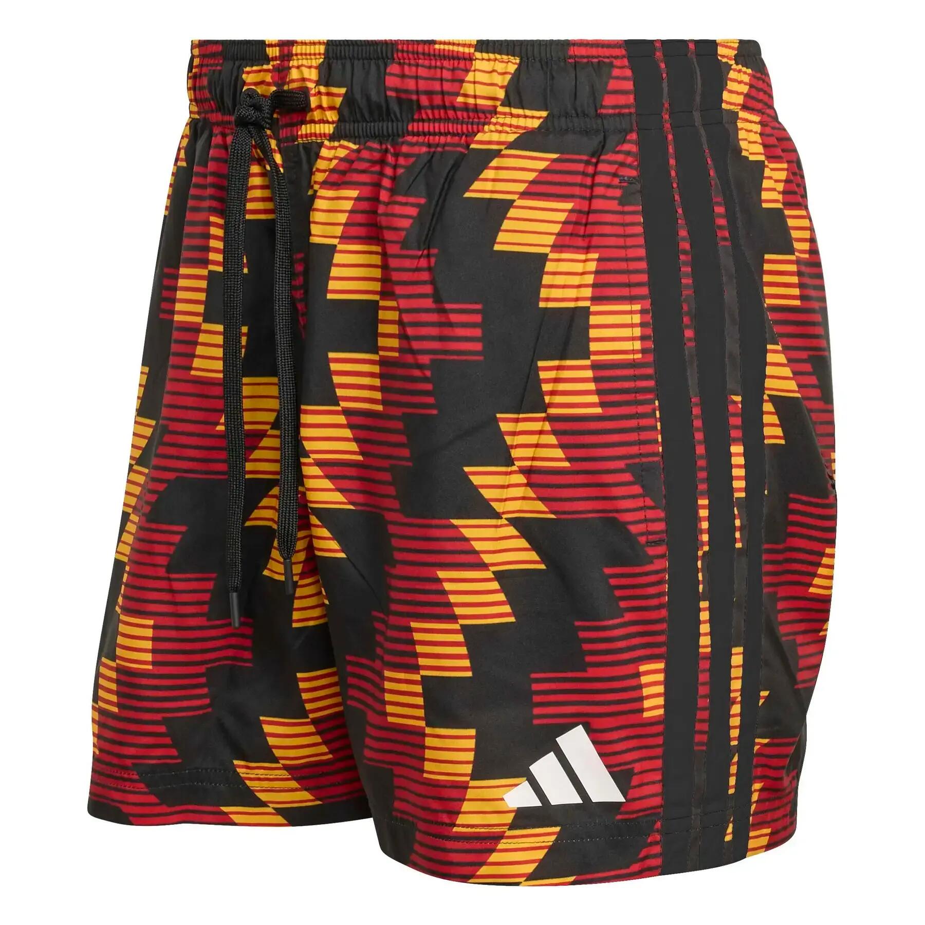 ADIDAS picture