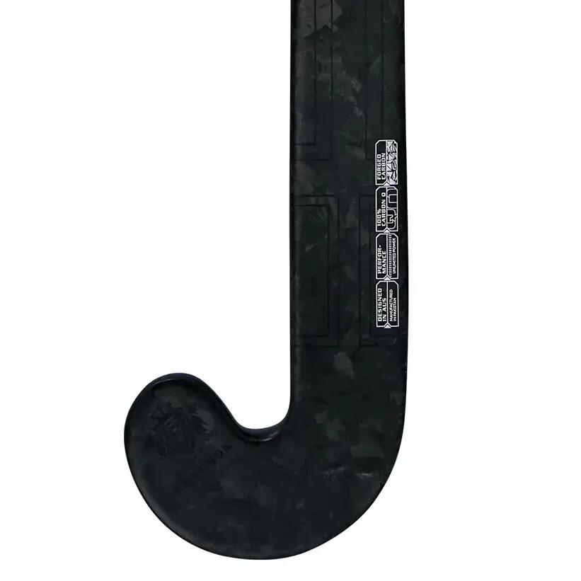 Bâton de hockey Gryphon Tour DII G25 4/4