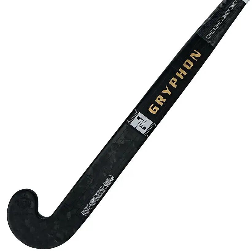 Bâton de hockey Gryphon Tour DII G25 2/4